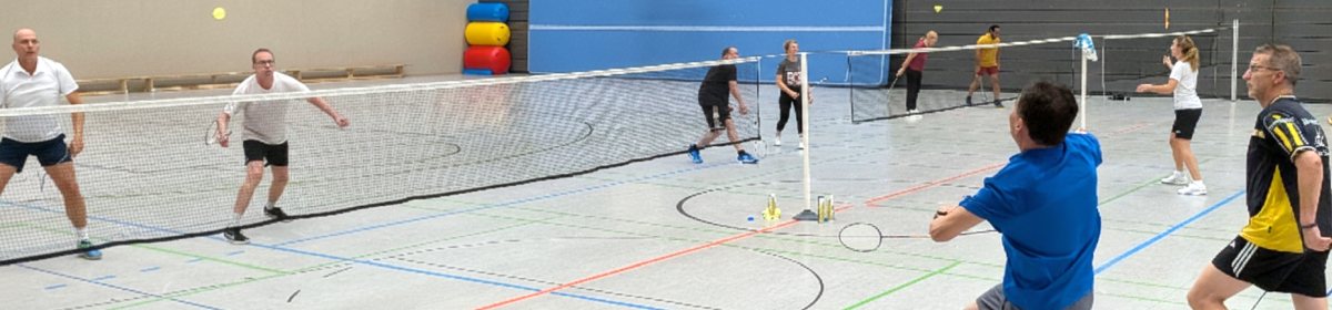 Sportfreunde-Boden.de