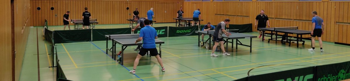 Sportfreunde-Boden.de