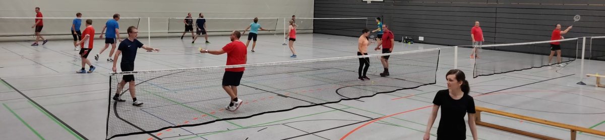 Sportfreunde-Boden.de