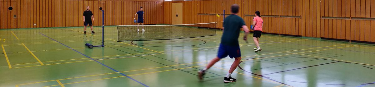 Sportfreunde-Boden.de