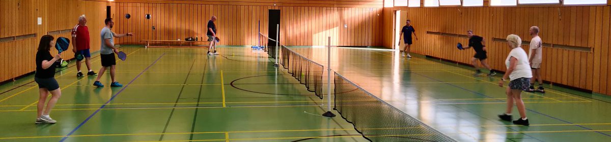 Sportfreunde-Boden.de