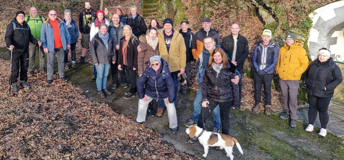 Sportfreunde-Boden.de