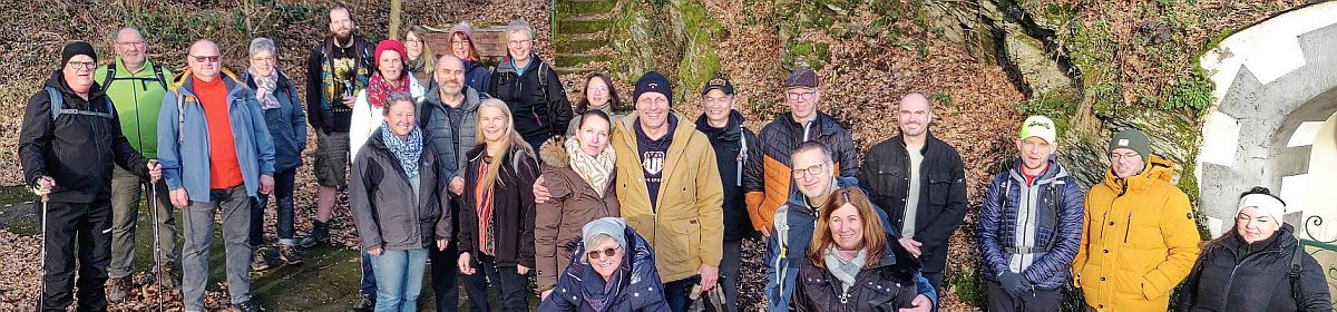 Sportfreunde-Boden.de